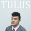 Tulus - Sewindu