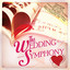 Pasha, Adel - Penghujung Cinta - The Wedding Symphony