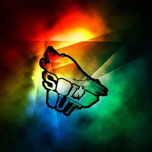 Sold Out - Cerita Lalu