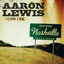 Aaron Lewis - Country Boy (feat. George Jones & Charlie Daniels)