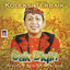Cak Diqin - Mendem Wedokan