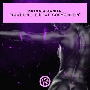KeeMo, Cosmo Klein - Beautiful Lie - Keemo's Terrace Mix