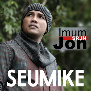 Imum Jon (SRJN) - Seumike