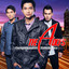 The ADLYs - ACC (Aku Cintamu Cintanya)