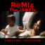 Romi & The Jahats - Kamu & Kamu - Eneng Version