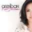 Asmidar - Biar Sampai Ke Bintang