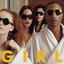 Pharrell Williams - Happy - From "Despicable Me 2"
