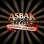 Asbak Band - Ternyata Salah Mengenalmu