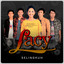 Lacy Band - Selingkuh