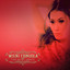 Wieni Fionuola and the Wine House - Just Come With Me - Acoustic