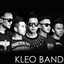 Kleo Band - Siska