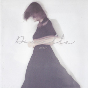 Danilla - Senja Di Ambang Pilu