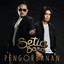 Setia Band - Pengorbanan