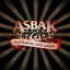 Asbak Band - Ternyata Salah Mengenalmu