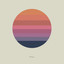 Tycho - L