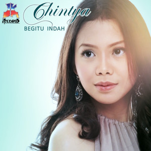 Chintya - Aku Percaya