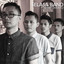 Selasa Band - Tetap Dirimu