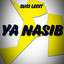 Susi Legit - Ya Nasib