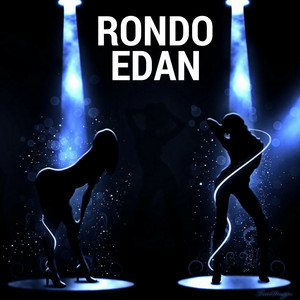 Rondo Edan - Keterlaluan