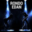 Rondo Edan - Keterlaluan