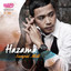 Hazama - Sampai Mati