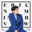 Eric Nam - Good For You - International Version