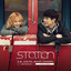 Eric Nam, WENDY - 봄인가 봐 Spring Love