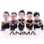 Anima - Asal Kau Bahagia