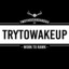 Trytowakeup - Terus Bersama