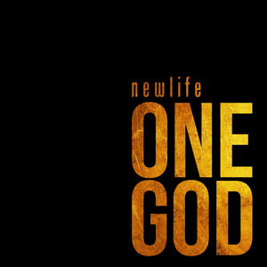 Newlife Betlehem - MengasihiMu