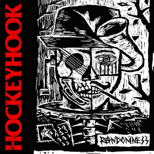 Hockey Hook, Hardy Taring - Serentak Keluhan Lantang