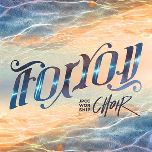 JPCC Worship Choir - Our Father