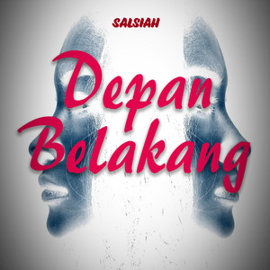 Salsiah - Depan Belakang
