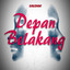 Salsiah - Depan Belakang