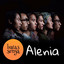 Batas Senja - Alenia