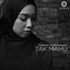 Farah Farhanah - Tak Mahu