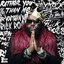 Rick Ross, Future, Jeezy, Yo Gotti - Dead Presidents (feat. Future, Jeezy & Yo Gotti)