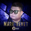 Mark Benet - Asal Jadi