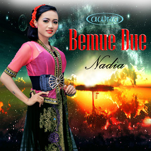 NADIA, Debby - Bemue Due