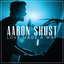 Aaron Shust - Resurrecting - Live