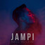 Hael Husaini - Jampi