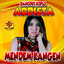 Dangdut Koplo Ardista, Via Mellow - Mawar Bodas (feat. Via Mellow)