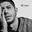 SoMo - First
