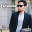 Ikhwan Fatanna - Bismillah