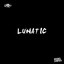Weird Genius - Lunatic