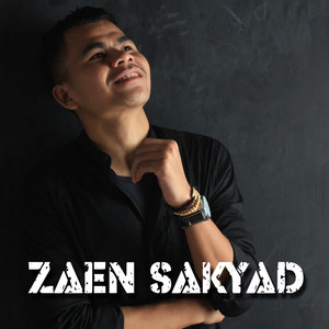 Zaen Sakyad - Beri Sedikit Waktu