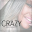 Linn Brikell - Crazy - Acoustic