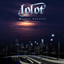 LOLOT - Beli Naskeleng