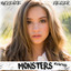 kenzie - Monsters (AKA Haters)