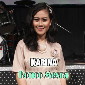 KARINA - Konco Mesra
